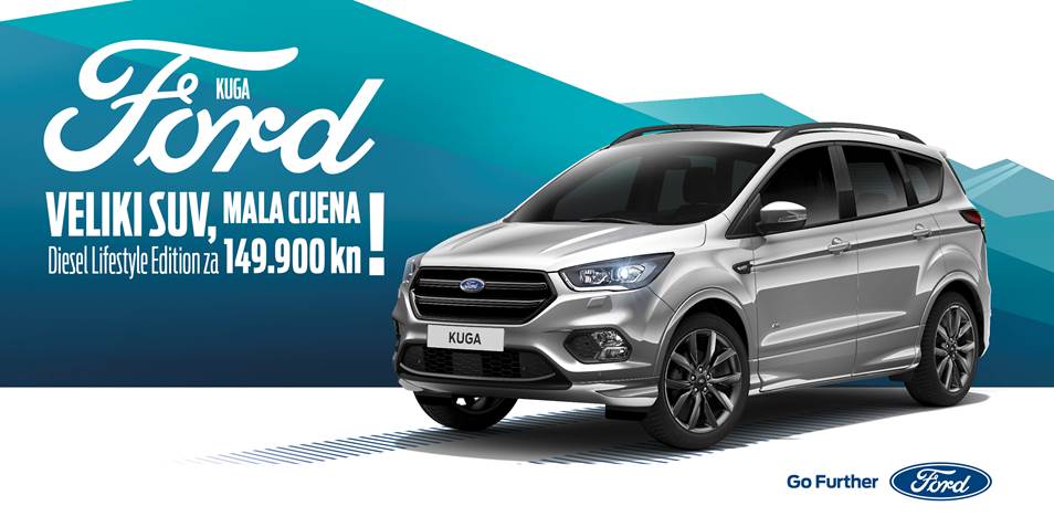 Image Result For Ford Kuga Cijena Image Result For Ford Kuga Cijena